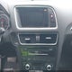 WA1L2AFP2GA046431 2016 Audi Q5 2.0T Premium auction photo thumbnail 12