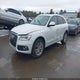 WA1L2AFP2GA046431 2016 Audi Q5 2.0T Premium auction photo thumbnail 2