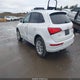 WA1L2AFP2GA046431 2016 Audi Q5 2.0T Premium auction photo thumbnail 3