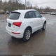 WA1L2AFP2GA046431 2016 Audi Q5 2.0T Premium auction photo thumbnail 4