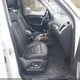 WA1L2AFP2GA046431 2016 Audi Q5 2.0T Premium auction photo thumbnail 5