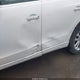 WA1L2AFP2GA046431 2016 Audi Q5 2.0T Premium auction photo thumbnail 6