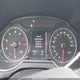 WA1L2AFP2GA046431 2016 Audi Q5 2.0T Premium auction photo thumbnail 7