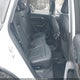 WA1L2AFP2GA046431 2016 Audi Q5 2.0T Premium auction photo thumbnail 8