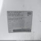 WA1L2AFP2GA046431 2016 Audi Q5 2.0T Premium auction photo thumbnail 9