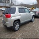 2GKFLWEK3F6162868 2015 GMC Terrain Sle-2 auction photo thumbnail 4