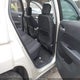 2GKFLWEK3F6162868 2015 GMC Terrain Sle-2 auction photo thumbnail 8