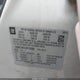 2GKFLWEK3F6162868 2015 GMC Terrain Sle-2 auction photo thumbnail 9