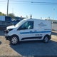NM0LS7E27M1496342 2021 Ford Transit Connect Xl auction photo thumbnail 15
