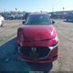 3MZBPABM0SM477826 2025 Mazda Mazda3 2.5 S Select Sport auction photo thumbnail 12