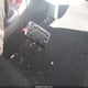 3MZBPABM0SM477826 2025 Mazda Mazda3 2.5 S Select Sport auction photo thumbnail 11