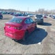 3MZBPABM0SM477826 2025 Mazda Mazda3 2.5 S Select Sport auction photo thumbnail 4