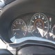 3MZBPABM0SM477826 2025 Mazda Mazda3 2.5 S Select Sport auction photo thumbnail 7