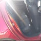 3MZBPABM0SM477826 2025 Mazda Mazda3 2.5 S Select Sport auction photo thumbnail 8