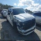 1C6RRFGG1SN596686 2025 Ram 1500 Tradesman 4X4 5'7 Box auction photo thumbnail 1