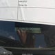 1C6RRFGG1SN596686 2025 Ram 1500 Tradesman 4X4 5'7 Box auction photo thumbnail 9