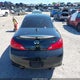 JNKCV66E79M720808 2009 Infiniti G37 auction photo thumbnail 17