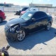 JNKCV66E79M720808 2009 Infiniti G37 auction photo thumbnail 2