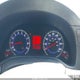 JNKCV66E79M720808 2009 Infiniti G37 auction photo thumbnail 7