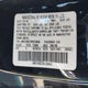JNKCV66E79M720808 2009 Infiniti G37 auction photo thumbnail 9