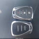 1G1RD6S54HU217703 2017 Chevrolet Volt Premier auction photo thumbnail 11