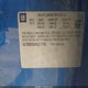 1G1RD6S54HU217703 2017 Chevrolet Volt Premier auction photo thumbnail 9