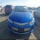 1G1RD6S54HU217703 2017 Chevrolet Volt Premier auction photo thumbnail 12