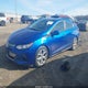 1G1RD6S54HU217703 2017 Chevrolet Volt Premier auction photo thumbnail 2