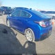 1G1RD6S54HU217703 2017 Chevrolet Volt Premier auction photo thumbnail 3
