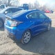 1G1RD6S54HU217703 2017 Chevrolet Volt Premier auction photo thumbnail 4