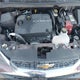 KL8CB6SA7LC410595 2020 Chevrolet Spark Fwd Ls Automatic auction photo thumbnail 10