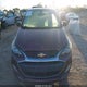 KL8CB6SA7LC410595 2020 Chevrolet Spark Fwd Ls Automatic auction photo thumbnail 12