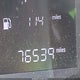 KL8CB6SA7LC410595 2020 Chevrolet Spark Fwd Ls Automatic auction photo thumbnail 15
