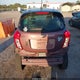 KL8CB6SA7LC410595 2020 Chevrolet Spark Fwd Ls Automatic auction photo thumbnail 16