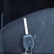 KL8CB6SA7LC410595 2020 Chevrolet Spark Fwd Ls Automatic auction photo thumbnail 11