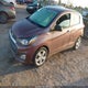 KL8CB6SA7LC410595 2020 Chevrolet Spark Fwd Ls Automatic auction photo thumbnail 2