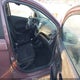 KL8CB6SA7LC410595 2020 Chevrolet Spark Fwd Ls Automatic auction photo thumbnail 5