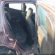 KL8CB6SA7LC410595 2020 Chevrolet Spark Fwd Ls Automatic auction photo thumbnail 8