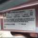 KL8CB6SA7LC410595 2020 Chevrolet Spark Fwd Ls Automatic auction photo thumbnail 9