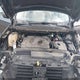 2FMTK4G9XFBC41473 2015 Ford Edge Se auction photo thumbnail 10