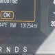 2FMTK4G9XFBC41473 2015 Ford Edge Se auction photo thumbnail 16