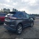 2FMTK4G9XFBC41473 2015 Ford Edge Se auction photo thumbnail 4