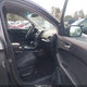 2FMTK4G9XFBC41473 2015 Ford Edge Se auction photo thumbnail 5