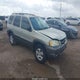 4F2CZ06164KM24148 2004 Mazda Tribute Es V6 auction photo thumbnail 1