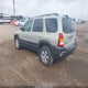 4F2CZ06164KM24148 2004 Mazda Tribute Es V6 auction photo thumbnail 3