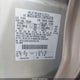 4F2CZ06164KM24148 2004 Mazda Tribute Es V6 auction photo thumbnail 9