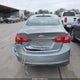 1G1ZD5ST0SF136914 2025 Chevrolet Malibu Fwd 1Lt auction photo thumbnail 16