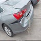 1G1ZD5ST0SF136914 2025 Chevrolet Malibu Fwd 1Lt auction photo thumbnail 18