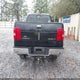 5LTPW18516FJ22775 2006 Lincoln Mark Lt auction photo thumbnail 16