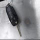 3FA6P0H95DR127296 2013 Ford Fusion Se auction photo thumbnail 11